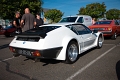 Renault Alpine A310-01